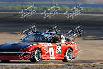 media/Oct-12-2024-Lucky Dog Racing (Sat) [[592b3fc642]]/Stint 4 Last Half Hour/19-Bowl Exit/